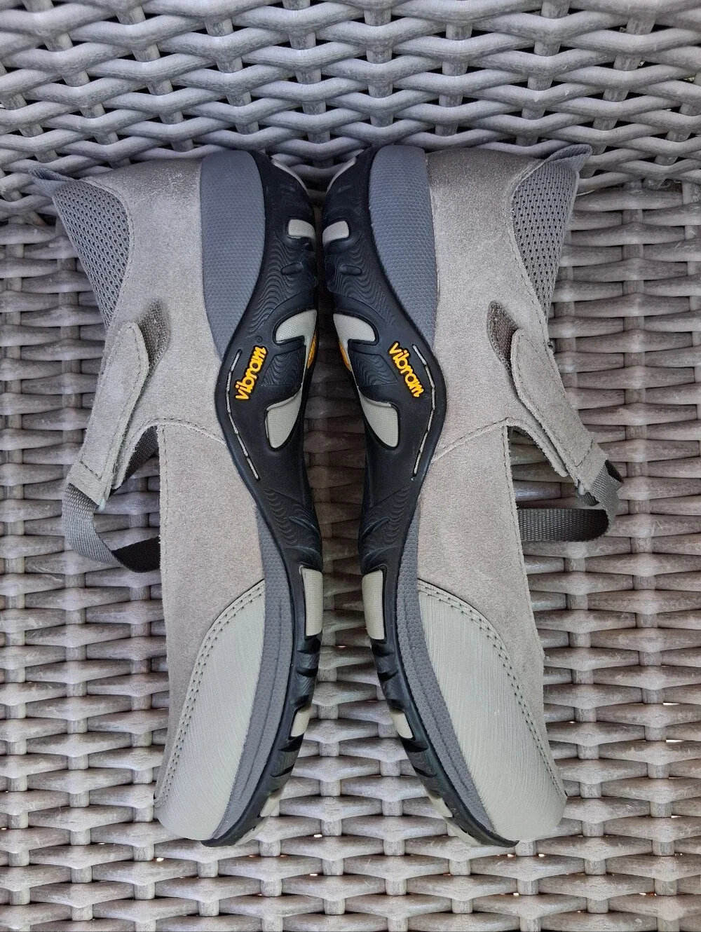 NEW Dansko Mary Jane Casual Shoes